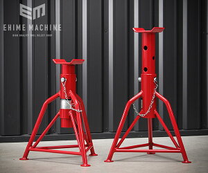 L}G_  WbhbN inWbLEWbLX^hj3ton RD-300 2Zbg