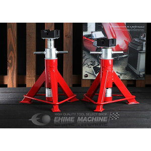 L}G_ St lWWbhbN 3ton RDS-300G 2ZbginWbLEWbLX^hj