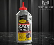 RISLONE RP-41816 ギアリペア 500ml 正規品 リスローン