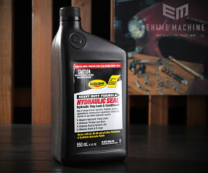 RISLONE RP-41820 nChbNV[ 쓮R~߁Y 950ml X Ki