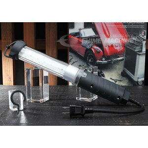�O�����[�� �L���v�e�����C�gLED CL-18LED