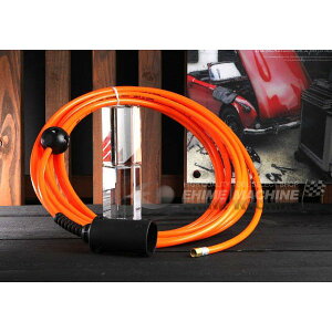 �O�����[�� SHS-210A �G�A���[���p�����E���^���z�[�X S-295ZS