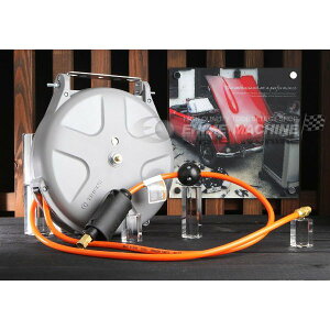 �O�����[�� �G�A�[�z�[�X���[�� 10m �J�v���t SHS-210A