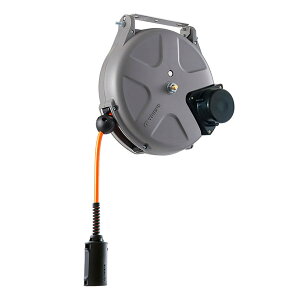 �X���[���[�V�����G�A�[�z�[�X���[��1/4X10m�J�v���t�� SHS-210ASLOW �O�����[��