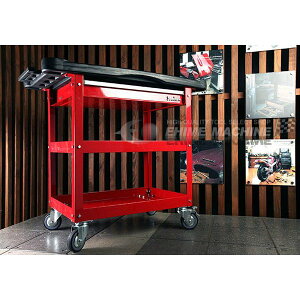 [[J[Ǝҕ]SEEDNEW V[Yj[ v[XT[rXJ[g(tc[J[g) A30201C