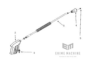 [iEs] SEEDNEW S-MV-820ԋ@pp[cyKAssyz@GN158-1556