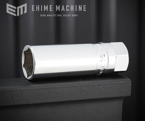 SEEDNEW V[Yj[ 9.5sq. X^_[hvO\Pbg16 S-PS316