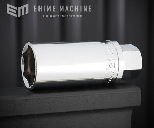 SEEDNEW V[Yj[ 9.5sq. X^_[hvO\Pbg21 S-PS321