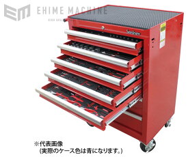 楽天市場 ローラーキャビネット Diy 工具 花 ガーデン Diy の通販 楽天市場 ローラーキャビネット Diy 工具 花 ガーデン Diy の通販