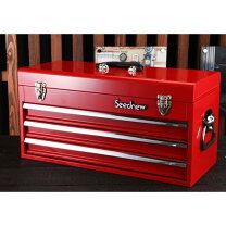 楽天市場】seednew 工具箱の通販