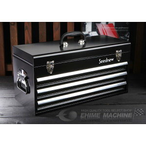 SEEDNEW V[Yj[ 3ioc[P[X iubNj S-A303BL