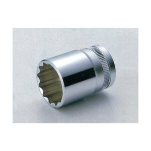 SEEDNEW V[Yj[ 12.7sq. \Pbgi\p^Cvj S-B4024
