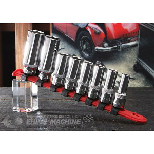 SEEDNEW �V�[�Y�j���[ 9.5sq. �f�B�[�v�\�P�b�g�Z�b�g 8�P�g S-BM358H-2