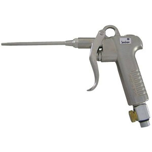 SEEDNEW V[Yj[ _X^[ OmY S-DAS-1AR