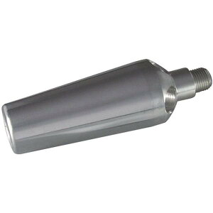 SEEDNEW V[Yj[ mY pt S-DAS-7ARN