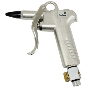 SEEDNEW V[Yj[ _X^[ SmY S-DAS-GAR-S