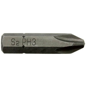 SEEDNEW V[Yj[ VbNhCo[rbg S-DSB-NO3X8 ylR|XΉz