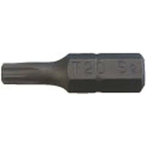 SEEDNEW �V�[�Y�j���[ �s���w�N�X���[�u�r�b�g S-DSB-TH20 �y�l�R�|�X�Ή��z