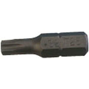 SEEDNEW �V�[�Y�j���[ �s���w�N�X���[�u�r�b�g S-DSB-TH25 �y�l�R�|�X�Ή��z