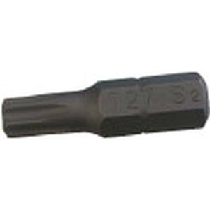 SEEDNEW �V�[�Y�j���[ �s���w�N�X���[�u�r�b�g S-DSB-TH27 �y�l�R�|�X�Ή��z