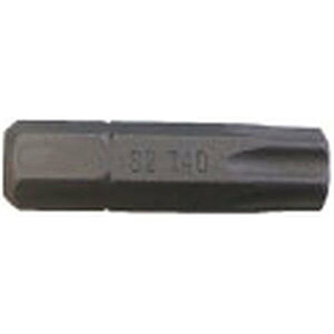 SEEDNEW �V�[�Y�j���[ �s���w�N�X���[�u�r�b�g S-DSB-TH40 �y�l�R�|�X�Ή��z