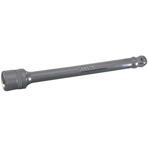 SEEDNEW �V�[�Y�j���[ 12.7sq. ��U��G�N�X�e���V�����o�[ S-EJ4125-2