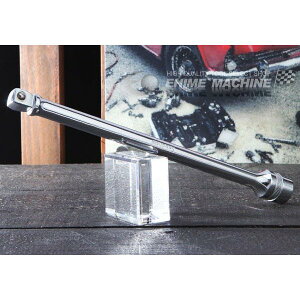 SEEDNEW �V�[�Y�j���[ 12.7sq. ��U��G�N�X�e���V�����o�[ S-EJ4250-2