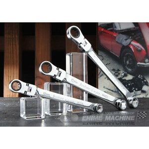 SEEDNEW V[Yj[ 3{gtbNXbNKl`Zbg S-FLMM3S