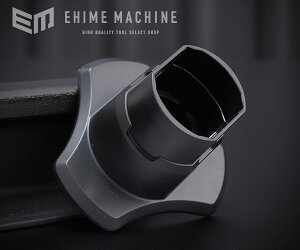 工具 ヒートガンの人気商品 通販 価格比較 価格 Com 工具 ヒートガンの人気商品 通販 価格比較 価格 Com