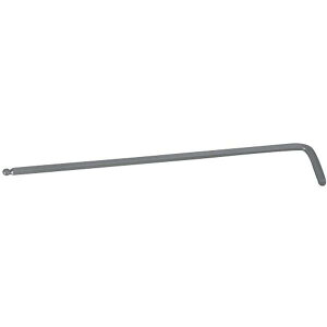SEEDNEW �V�[�Y�j���[ �{�[���|�C���g�L�[�����` 2mm S-HL02 �y�l�R�|�X�Ή��z