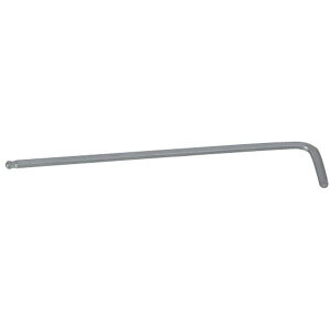 SEEDNEW �V�[�Y�j���[ �{�[���|�C���g�L�[�����` 2.5mm S-HL025 �y�l�R�|�X�Ή��z