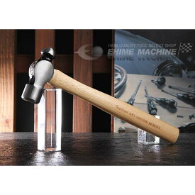 SEEDNEW シーズニュー 片手ハンマー S-K1