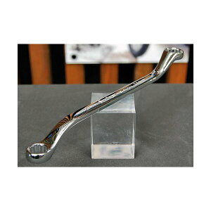 SEEDNEW �V�[�Y�j���[ 45°�߂��˃����` 16X18mm S-M1618