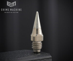 工具 ヒートガンの人気商品 通販 価格比較 価格 Com