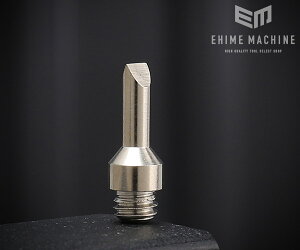ヒートガン 工具の通販 価格比較 価格 Com