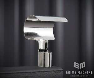 ヒートガン Diy 工具の通販 価格比較 価格 Com