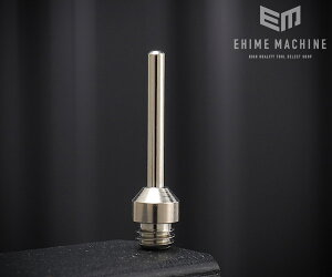ヒートガン リョービの通販 価格比較 価格 Com ヒートガン リョービの通販 価格比較 価格 Com