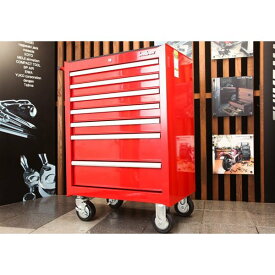 楽天市場 ツール キャビネット 工具収納 Diy 工具 花 ガーデン Diyの通販