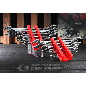 SEEDNEW �V�[�Y�j���[ �X�p�i�����`�Z�b�g11�{�g S-SM11