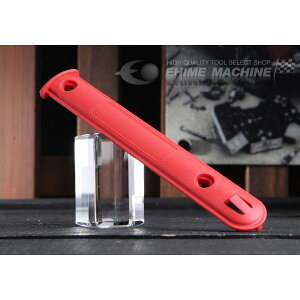 SEEDNEW �V�[�Y�j���[ �\�P�b�g���[��150mm S-SR150