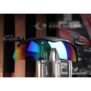 y12/1I|Cg3{{ő400~OFFzSEEDNEW V[Yj[ NbvI TOX C{[~[ S-SUN-RA