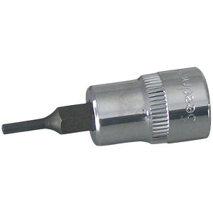 SEEDNEW �V�[�Y�j���[ 9.5sq. �w�N�X���[�u�r�b�g�\�P�b�gT10 S-T10 �y�l�R�|�X�Ή��z
