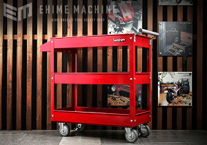 [���[�J�[�����Ǝҕ�] SEEDNEW �V�[�Y�j���[ 3�i���c�[�����S�� �}���`���S�� ���b�h S-WD1-3