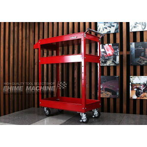 [[J[Ǝҕ] SEEDNEW V[Yj[ 3ic[S }`SnCgbv bh S-WD3-2