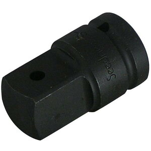 SEEDNEW �V�[�Y�j���[ �C���p�N�g�A�_�v�^�[ S-WD4060