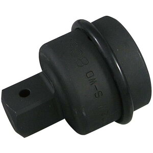 SEEDNEW �V�[�Y�j���[ �C���p�N�g�A�_�v�^�[ S-WD8060