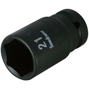 SEEDNEW �V�[�Y�j���[ 12.7sq. �C���p�N�g�Z�~�����O�\�P�b�g 21mm S-WM421