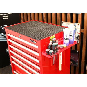 SEEDNEW V[Yj[ XCfBOc[z_[i}Olbgtj YTB-004R