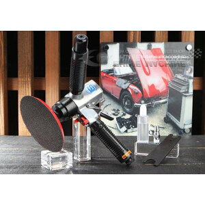 MZ@ SI-2405AM fBXNT_[ SHINANO Vim