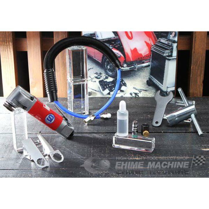 楽天市場】信濃機販 SI-4300A ブレードカッター SHINANO シナノ 